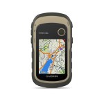 Garmin - GPS eTrex® 32x