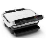 Tefal - Grill  Optigrill Elite