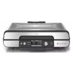 Ninja - Grill - Plancha Sizzle Pro XL