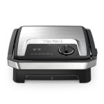 Tefal - Grill viande Inicio Adjust