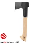 Fiskars - Hachette Norden 7