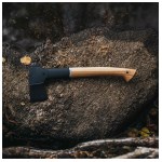 Fiskars - Hachette Norden 7