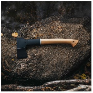 Fiskars - Hachette Norden 7