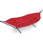 Fatboy - Hamac Headdemock - Rouge