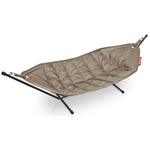 Fatboy - Hamac Headdemock - Taupe