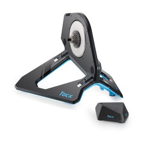 Garmin - Home trainer Tacx NEO 2T Smart