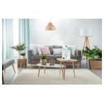 Rowenta - humidificateur AquaBoost