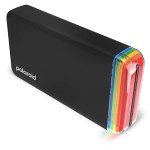 Polaroid - Imprimante photo  Hi-Print Gen 2 - Noir