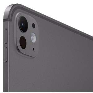 Apple - Ipad Pro 13’’ Wi-Fi + Cellular 512 Go Noir sidéral