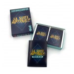 Cadetel - Jeu de cartes La Suite Infernale