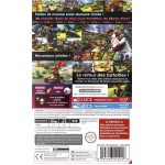 Nintendo - Jeu Switch Mario Kart 8 Deluxe