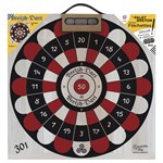 Cadetel - Jeu d'extérieur Breizh dart