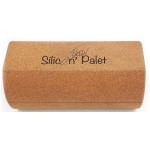 Cadetel - Jeu de palets Silicon palet