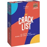Nature et decouvertes - Jeu de société Crack list