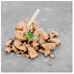 Nature et decouvertes - Jeux Coffret oeufs dinosaures à excaver