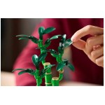 Lego - Jeux de construction Le bambou de la chance