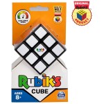 Spin Master - Jeux de réfléxion Rubik’s cube 3X3