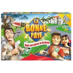 Hasbro - Jeux de société La Bonne Paye