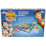 Hasbro - Jeux de société La Bonne Paye