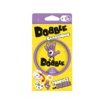 Asmodee - Jeux de société Dobble classique 