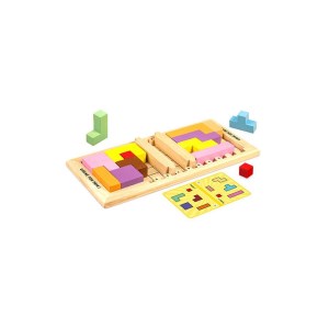 Nature et decouvertes - Jeux de société Gagne ton papa