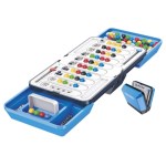 Hasbro - Jeux de société Mastermind