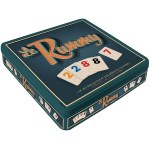WDK - Jeux de société  Le Rummy