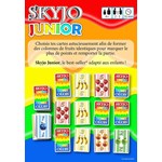 Nature et decouvertes - Jeux de société Skyjo junior