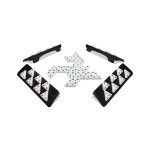 Autres Marques - Jeux de sociéte Triominos original