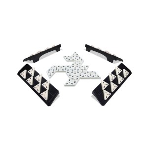 Autres Marques - Jeux de sociéte Triominos original