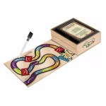 WDK - Jeux de société TTMC 2 - TU TE RE-METS COMBIEN ?