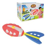 Autres Marques - Jouet à lancer Missile siffleur