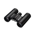 Nikon - Jumelles ACULON T02 10x21 noir