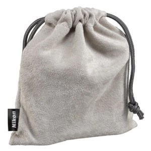 Nikon - Jumelles ACULON T02 10x21 noir