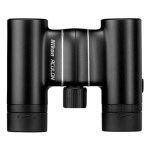 Nikon - Jumelles ACULON T02 10x21 noir