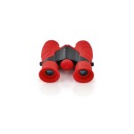 Kodak - Jumelles enfant Prisme K9 rouge