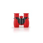 Kodak - Jumelles enfant Prisme K9 rouge
