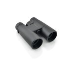 Kodak - Jumelles Prisme BK7 noire
