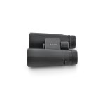 Kodak - Jumelles Prisme BK7 noire