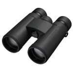 Nikon - Jumelles PROSTAFF P3 8X42