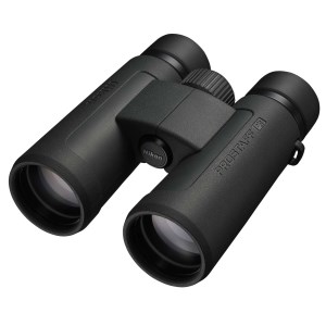 Nikon - Jumelles PROSTAFF P3 8X42