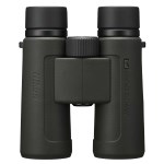 Nikon - Jumelles PROSTAFF P3 8X42