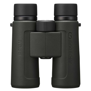 Nikon - Jumelles PROSTAFF P3 8X42