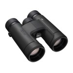 Nikon - Jumelles PROSTAFF P7 8X42