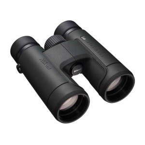 Nikon - Jumelles PROSTAFF P7 8X42