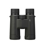 Nikon - Jumelles PROSTAFF P7 8X42
