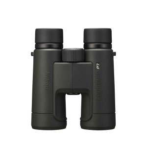Nikon - Jumelles PROSTAFF P7 8X42