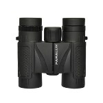 Paralux - Jumelles Rando 8x25