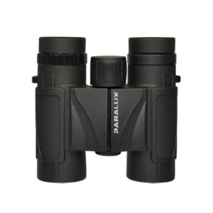 Paralux - Jumelles Rando 8x25