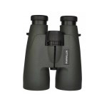 Paralux - Jumelles Safari 10x56